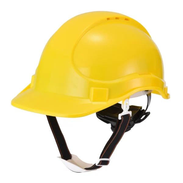 Safety Helmet 1 Unit