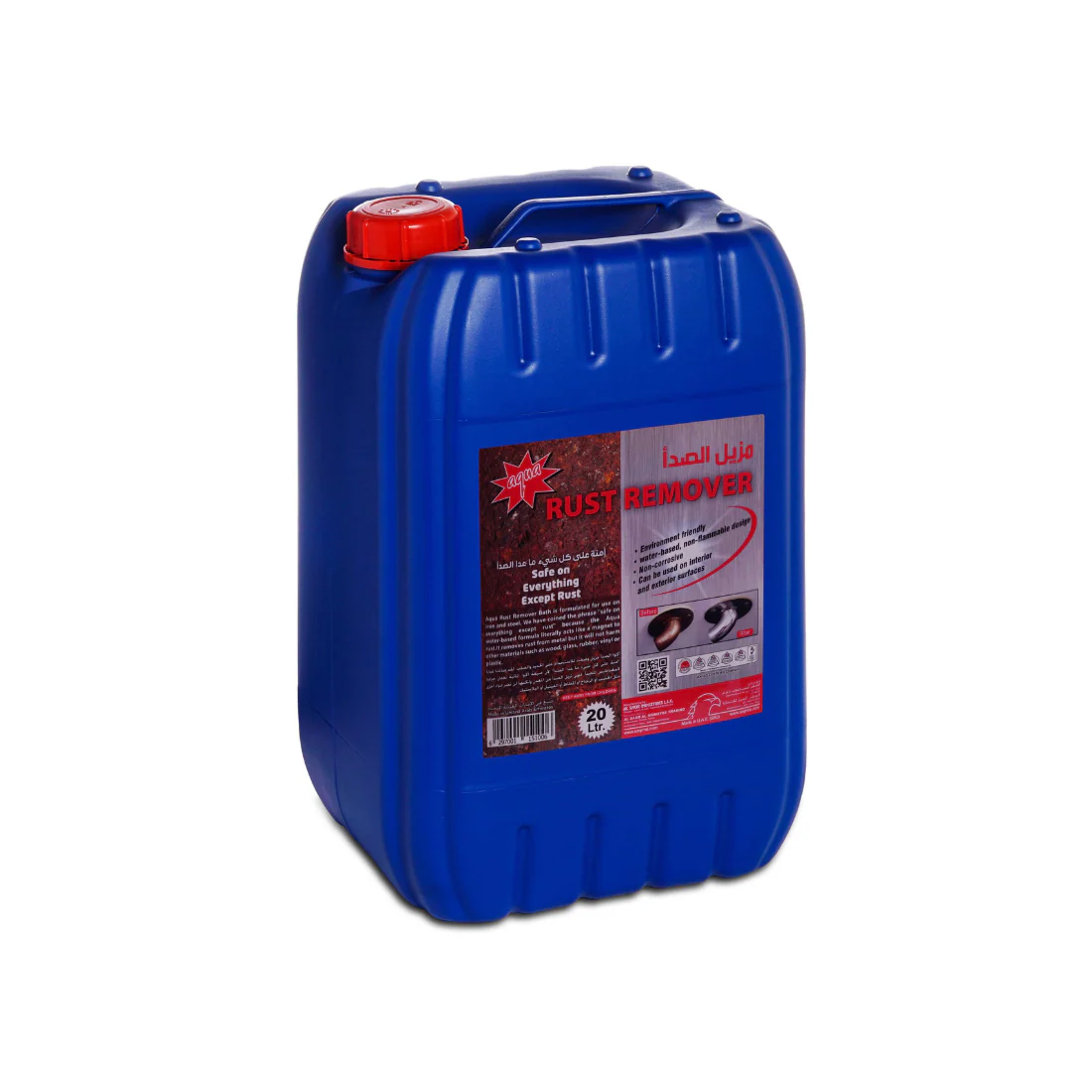 AquaRustRemover-20Ltr_1_1100x1100