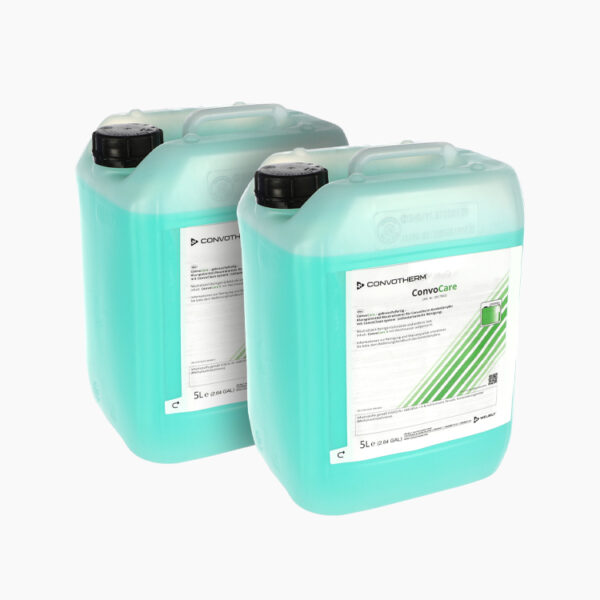 Dishwashing liquid 1L