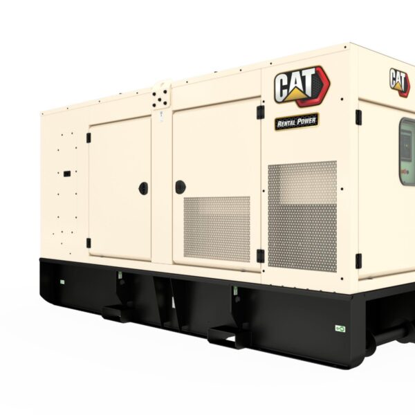 300 KVA