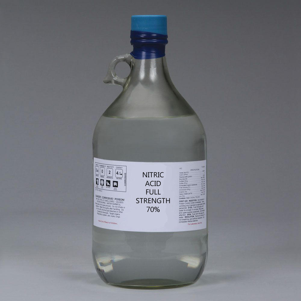 Nitric-Acid-Full-Strength