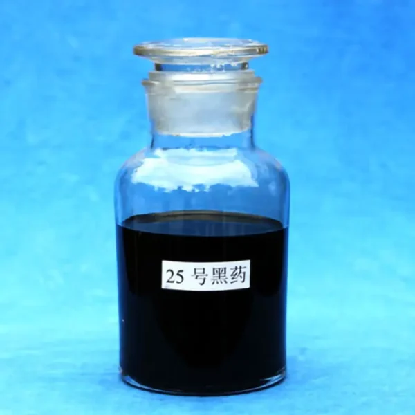 Flotation chemical 1kg