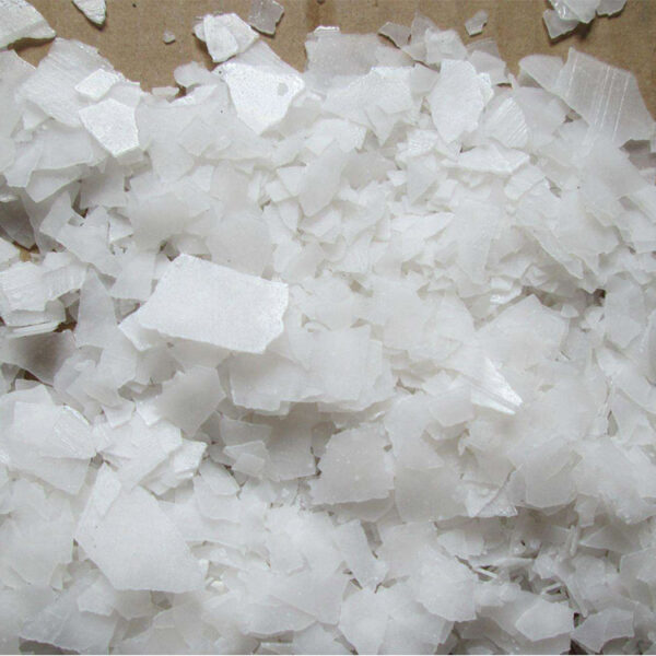 Borax 1kg