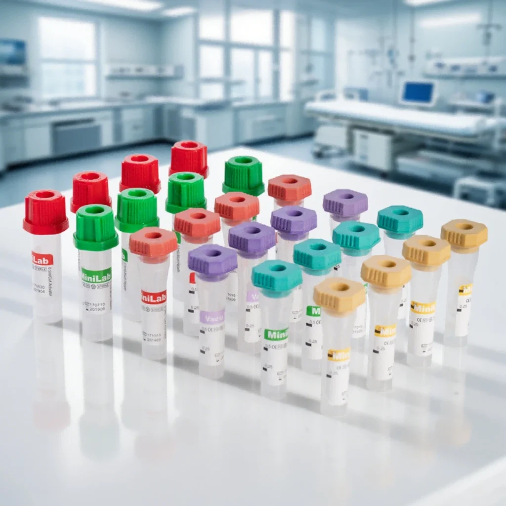 medical-lab-supplies-1024x1024