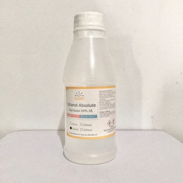 Ethanol 1L