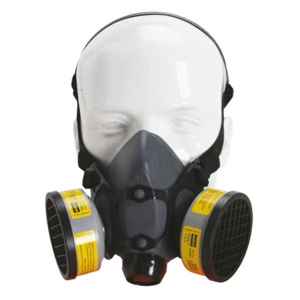 Respirators