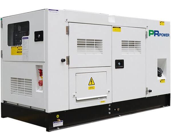 33kva