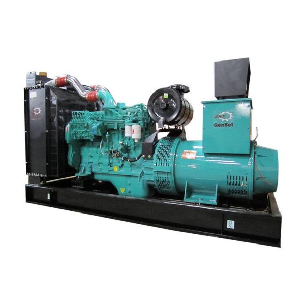 100kva