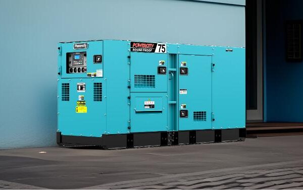 75kva